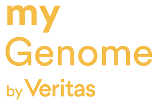 mygenome